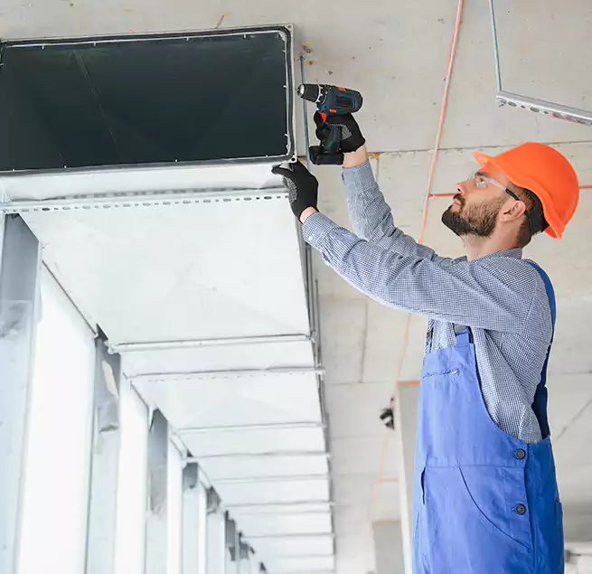 Why Homeowners & Businesses Trust Us in Alameda, CA