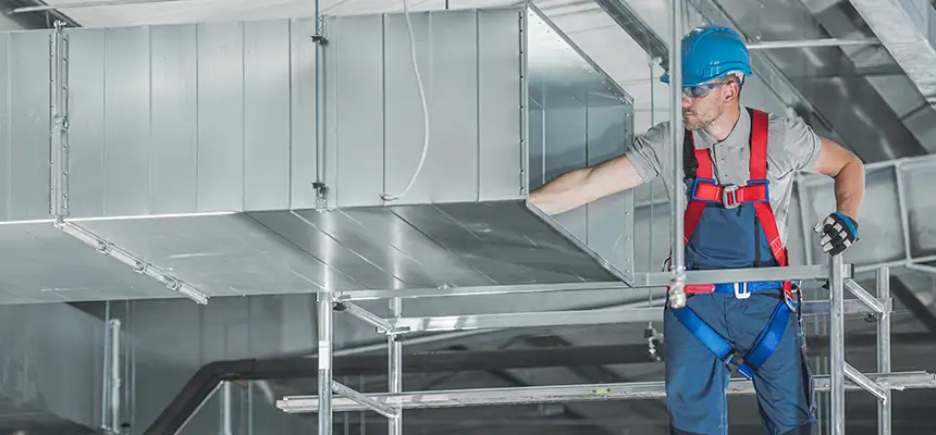 Our Dryer Fire Safety Service Services in Alameda, CA