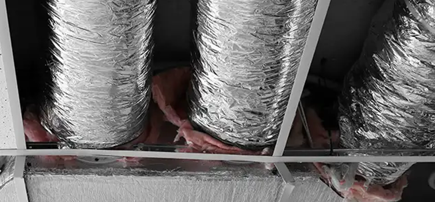 Scalable Commercial Multi‑Unit Dryer Vent Camera Inspection in Alameda, CA