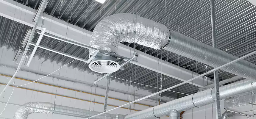 Our Dryer Vent Hose Replacement Services in Alameda, CA