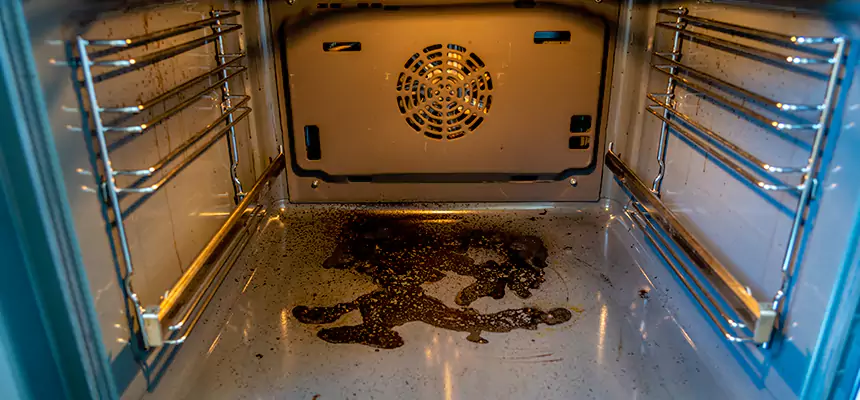 Our Dryer Vent Mold Cleaning Services in Alameda, CA