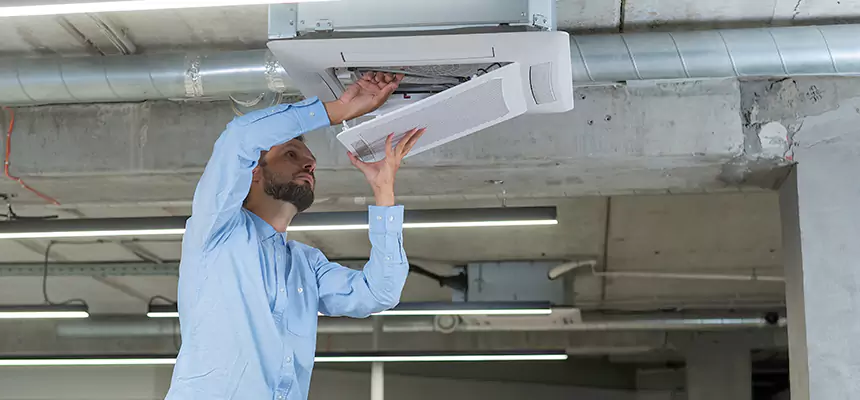 Our Dryer Vent Washing Service Services in Alameda, CA