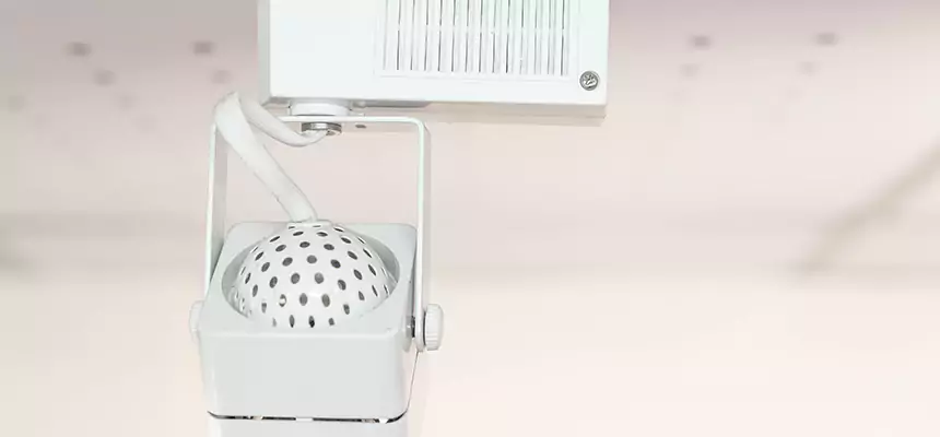 Our Duct Cleaning For LEED Homes Services in Alameda, CA