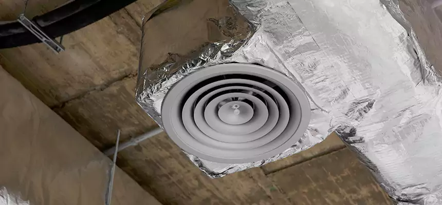 Our Excess Lint Removal from Dryer Ducts Services in Alameda, CA