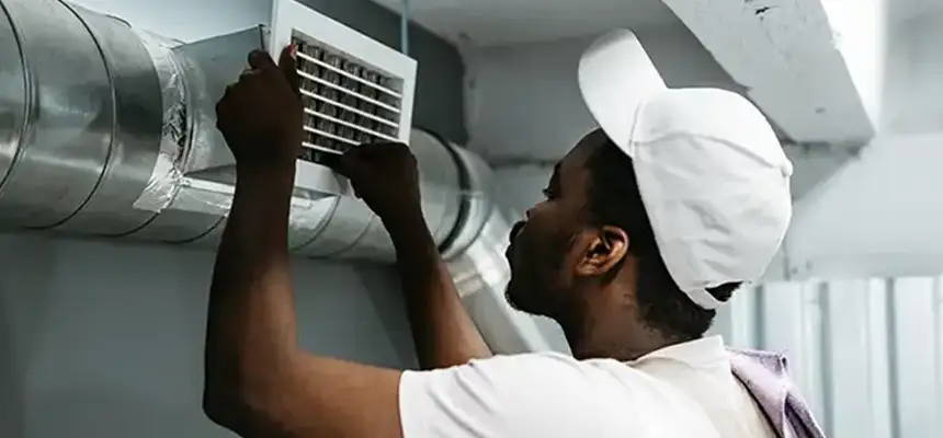 Our Licensed And Insured Cleaners in Alameda, CA