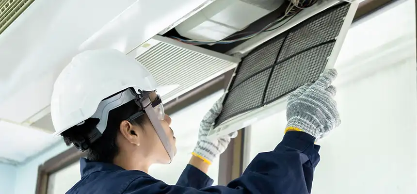 Our Lint Trap Cleaning Service Services in Alameda, CA