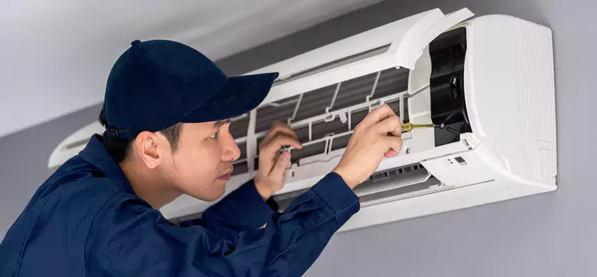 Fast HVAC Repair & Smart Installation Upgrades in Alameda, CA