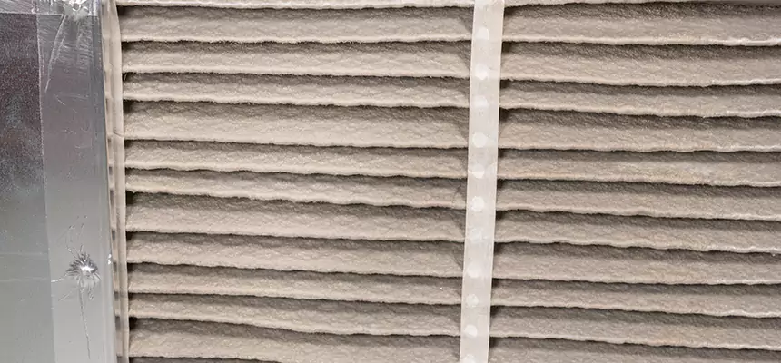 Our Split Duct System Installation Services in Alameda, CA