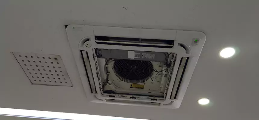 Our Wall Vent Cleaning Service Services in Alameda, CA