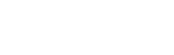 Air Duct Cleaning & Repairs Alameda