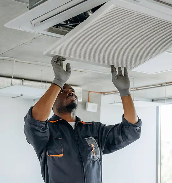 About Certified Air Duct Specialists in Alameda, CA