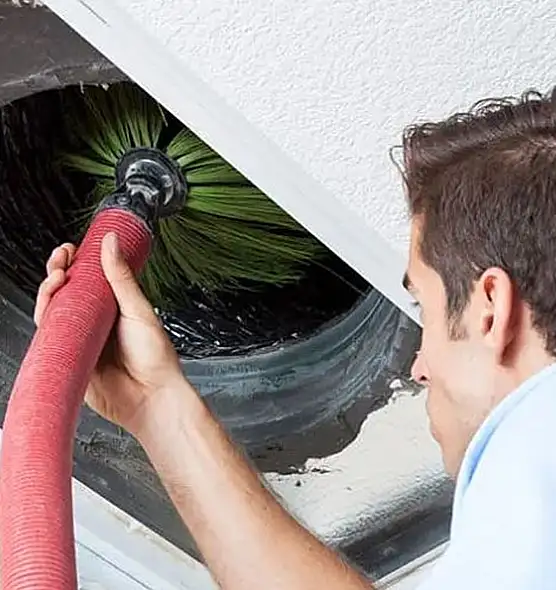 Professional Dryer Fire Safety Service in Alameda, CA
