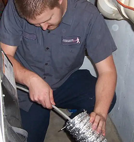 About Dryer Vent Hose Installation in Alameda, CA