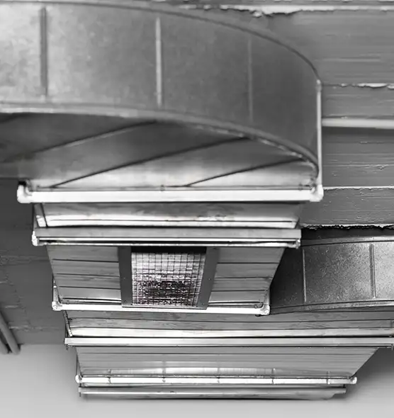 Expert Duct System Performance Boost Services in Alameda, CA