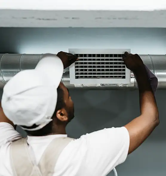 About Emergency Dryer Vent Repair in Alameda, CA
