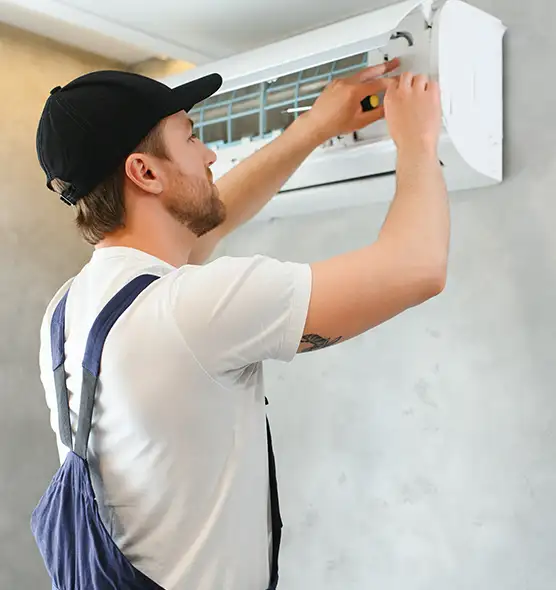 About In-wall Dryer Vent Cleaning Alameda, CA