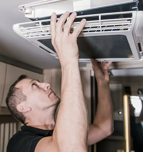  Professional Licensed And Insured Cleaners in Alameda, CA