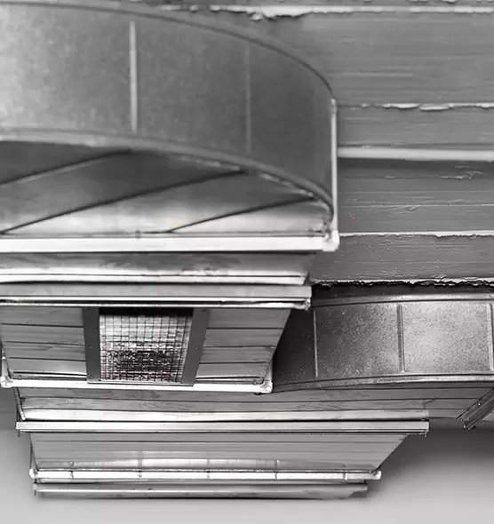 Professional Wall Vent Cleaning Service in Alameda, CA