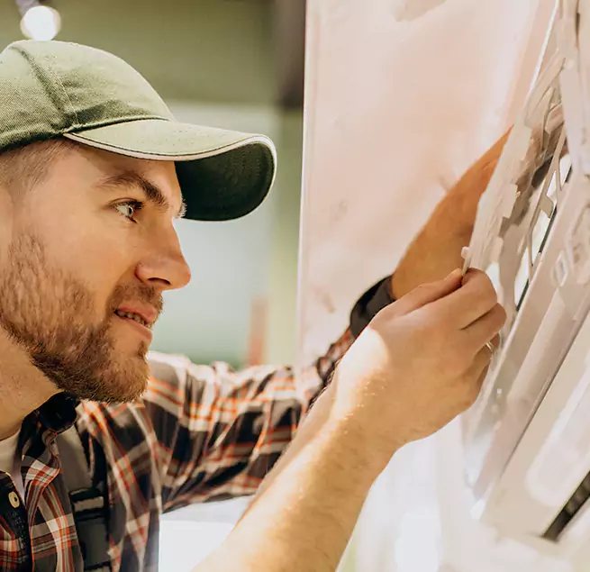 Why Homeowners Businesses Trust Us in Alameda, CA?