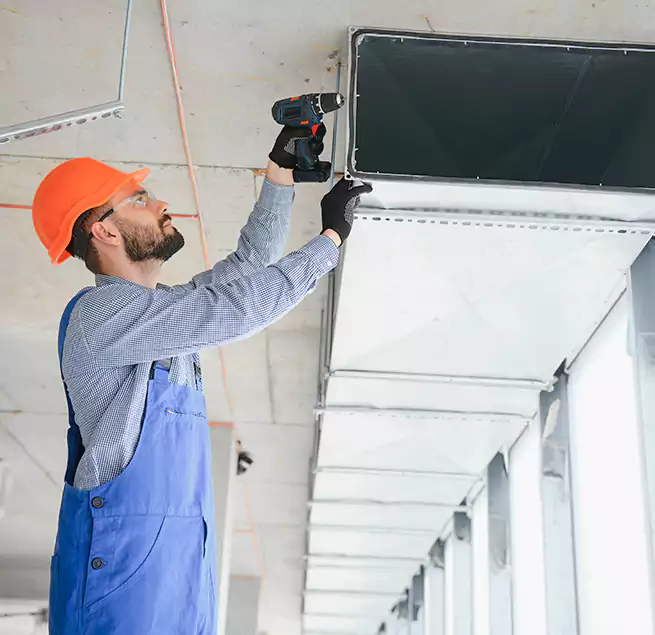 Why Homeowners & Businesses Trust Us in Alameda, CA?