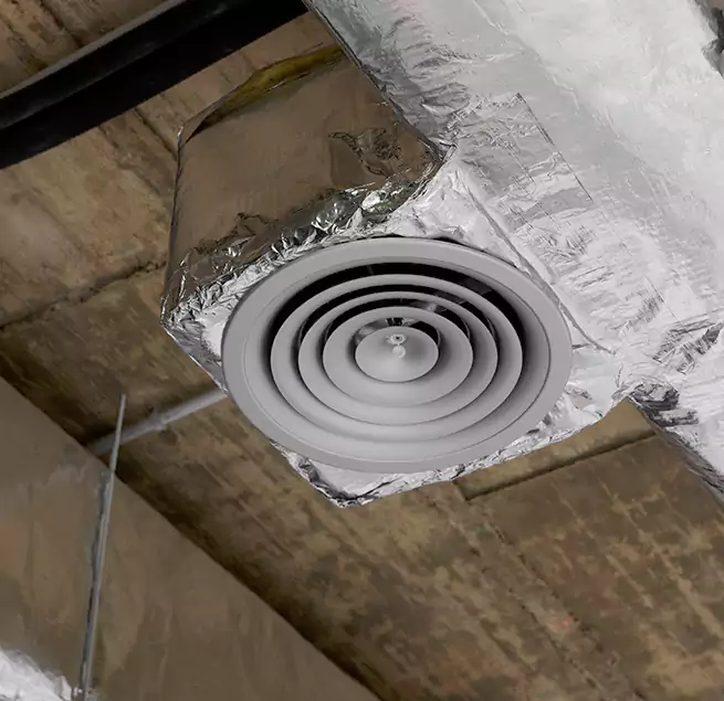 Why Homeowners & Businesses Trust Us in Alameda, CA?