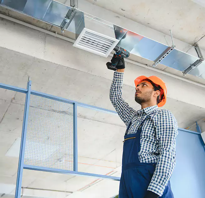 Why Homeowners & Businesses Trust Us in Alameda, CA?