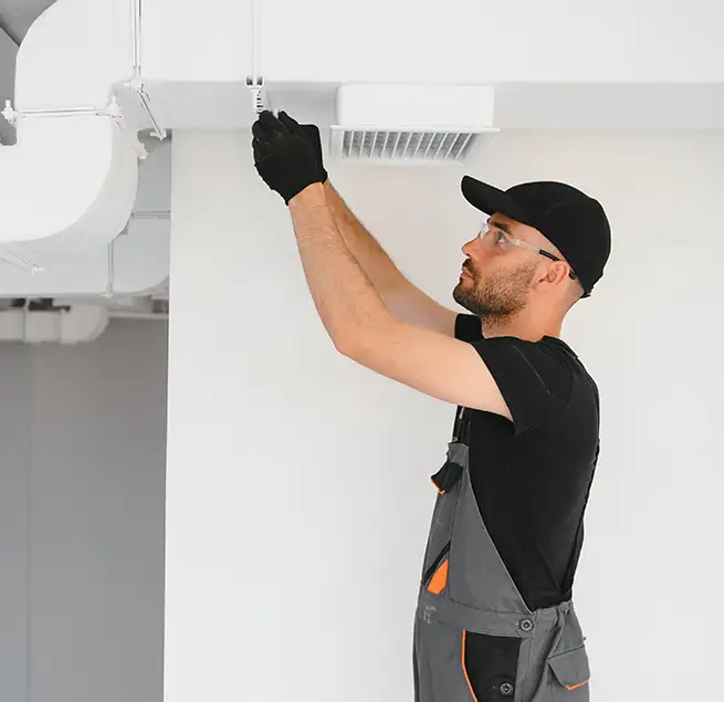 Why Homeowners & Businesses Trust Us in Alameda, CA?