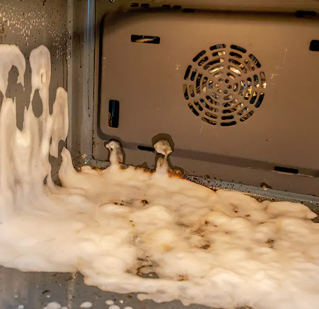 Why Homeowners Businesses Trust Us in Alameda, CA?