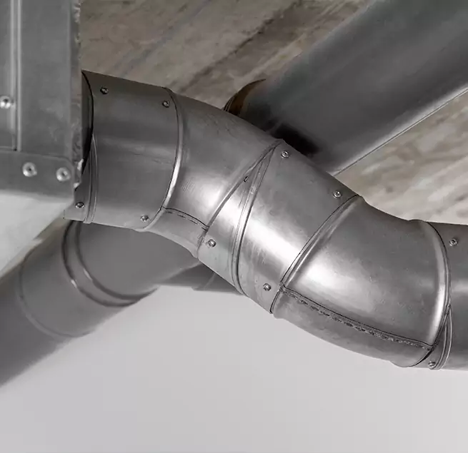 Why Homeowners & Businesses Trust Us in Alameda, CA?