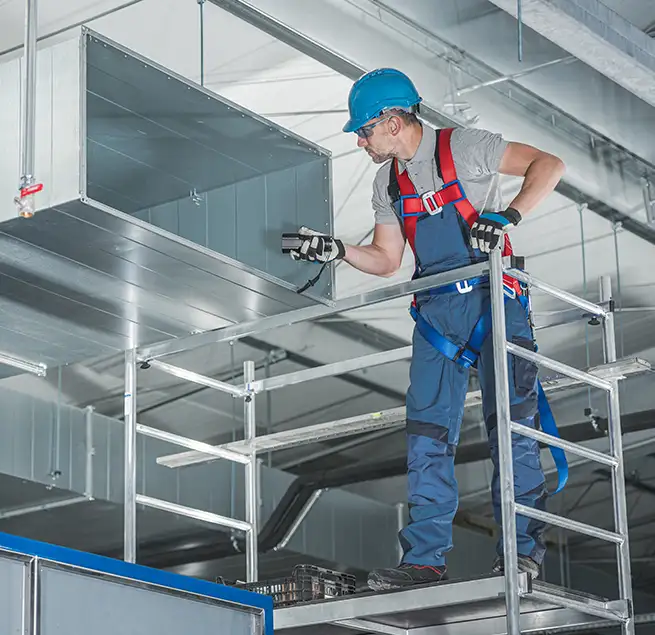 Why Homeowners & Businesses Trust Us in Alameda, CA?