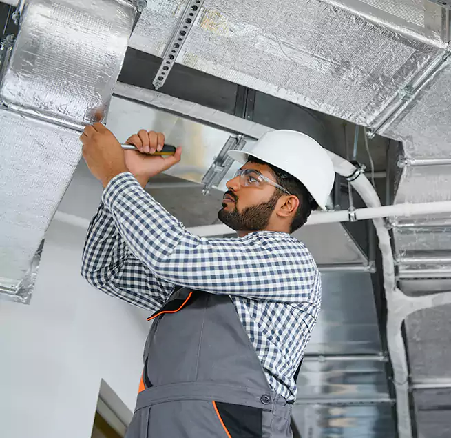 Why Homeowners & Businesses Trust Us Alameda, CA?