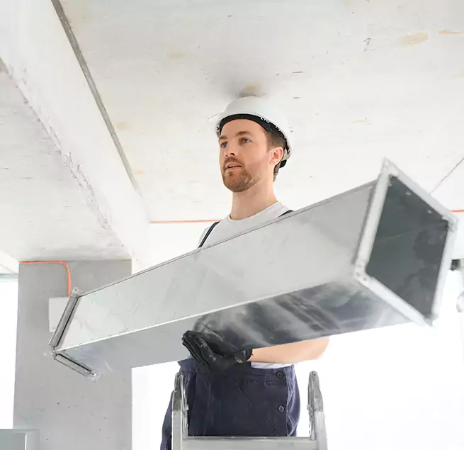 Why Homeowners & Businesses Trust Us in Alameda, CA