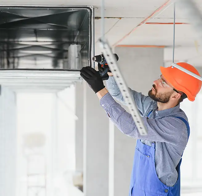 Why Homeowners & Businesses Trust Us in Alameda, CA?