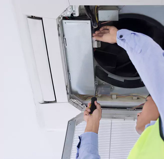 Why Homeowners & Businesses Trust Us Alameda, CA?