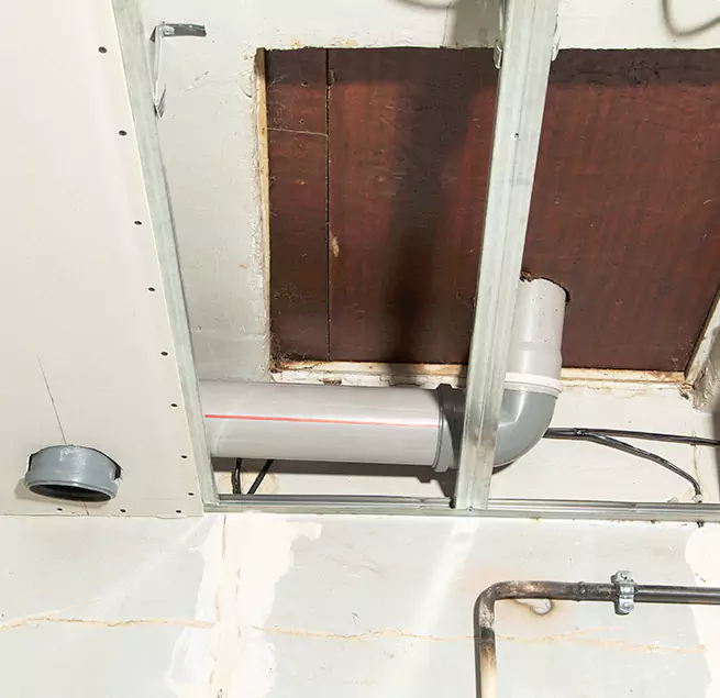 Why Homeowners & Businesses Trust Us in Alameda, CA?