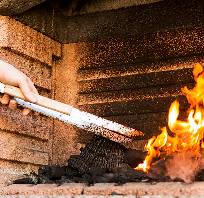 Why Homeowners & Businesses Trust Us in Alameda, CA?