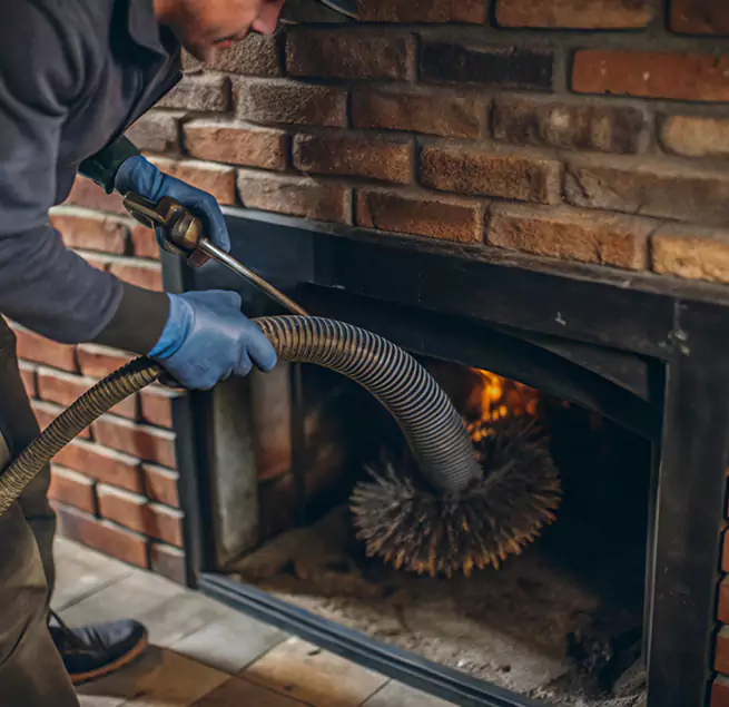 Why Homeowners & Businesses Trust Us in Alameda, CA?