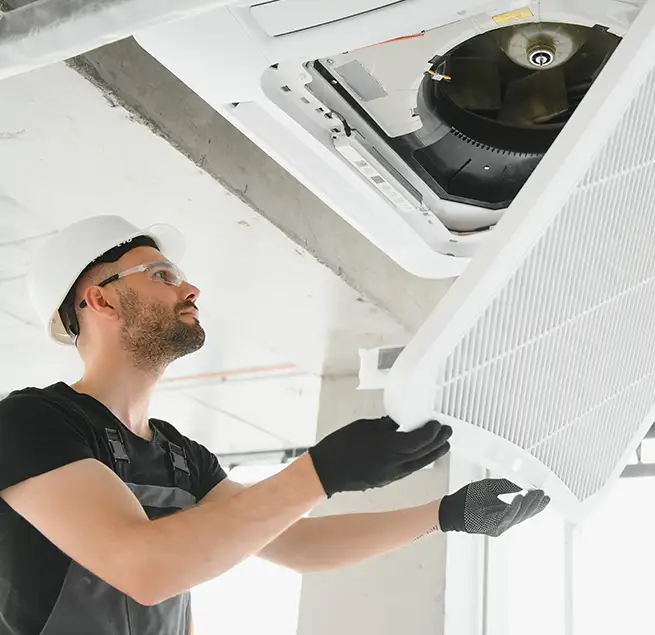 Why Homeowners & Businesses Trust Us in Alameda, CA?