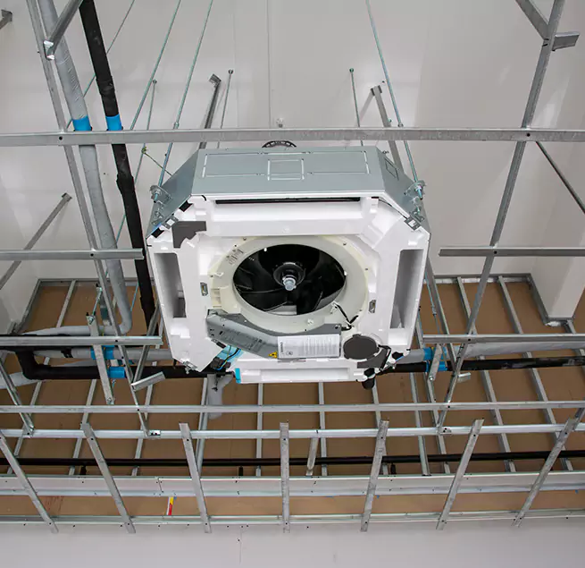 Why Homeowners & Businesses Trust Us in Alameda, CA?