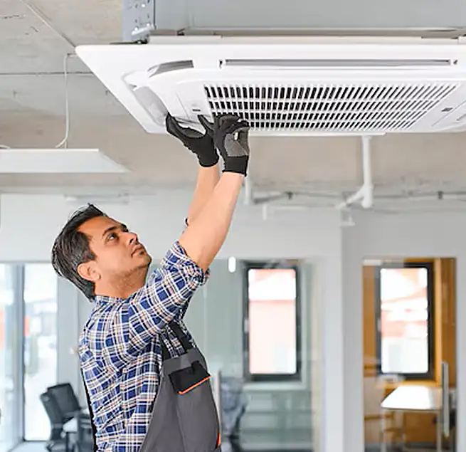 Why Homeowners & Businesses Trust Us in Alameda, CA?