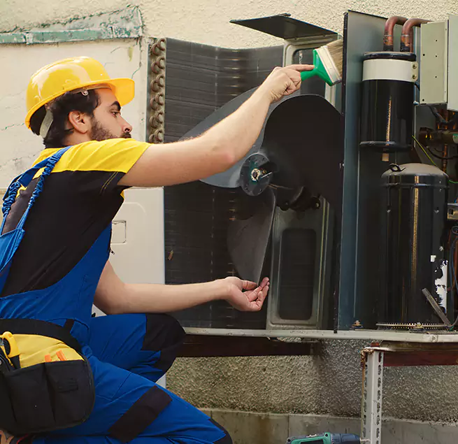 Why Homeowners Businesses Trust Us in Alameda, CA?