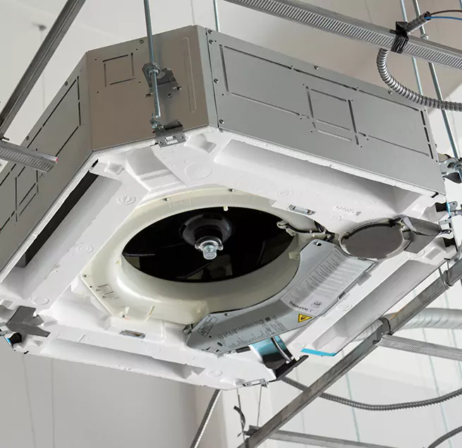 Why Homeowners & Businesses Trust Us in Alameda, CA?