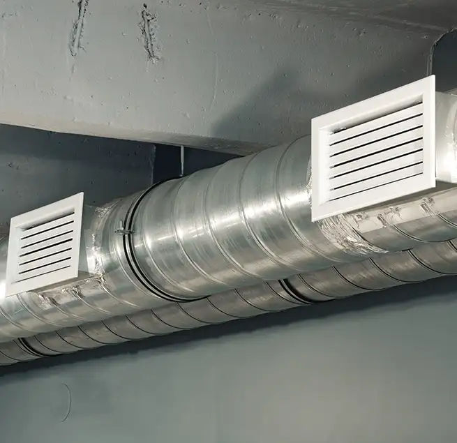 Why Homeowners Businesses Trust Us in Alameda, CA