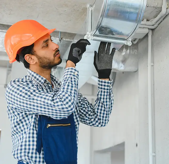 Why Homeowners & Businesses Trust Us in Alameda, CA?