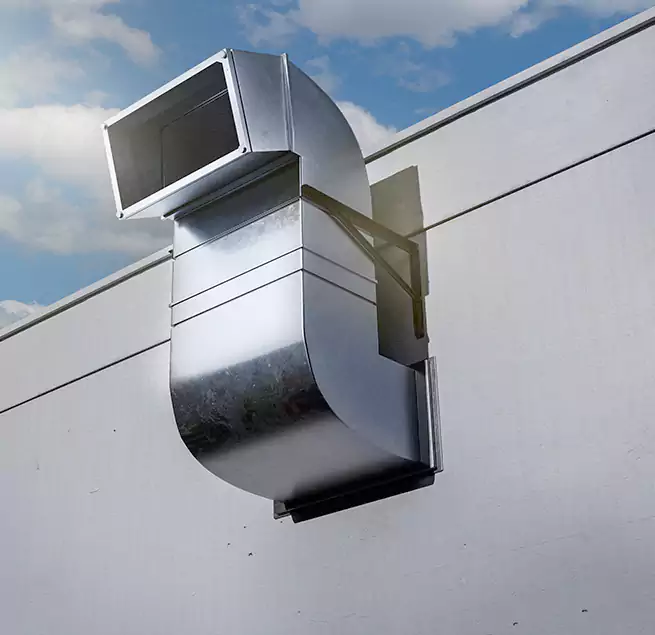 Why Homeowners & Businesses Trust Us in Alameda, CA