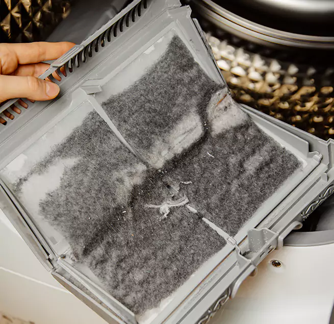  Why Homeowners & Businesses Trust Us Alameda, CA?