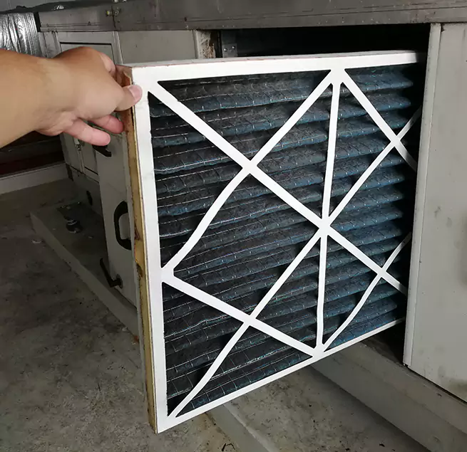 Why Homeowners & Businesses Trust Us Alameda, CA?