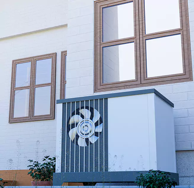 Why Homeowners & Businesses Trust Us in Alameda, CA?