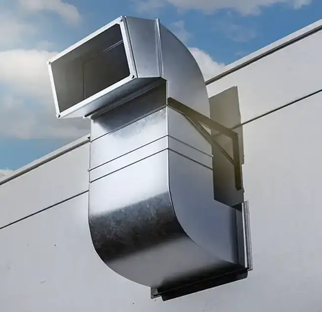 Why Homeowners & Businesses Trust Us Alameda, CA