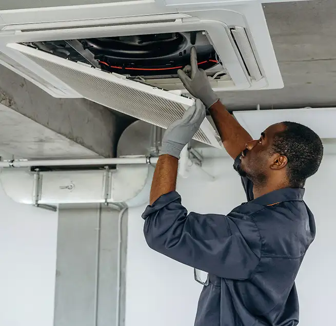 Why Homeowners & Businesses Trust Us in Alameda, CA?